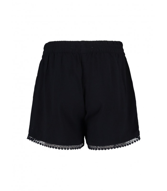 Hailys Kindershorts SIA T*01 (1)