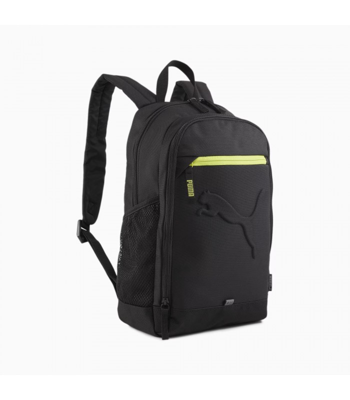 Puma Rucksack Buzz Youth 090262*01 (1)