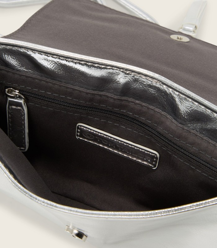 Tom Tailor женская сумка Luna LUNA FB-S*010687 (8)