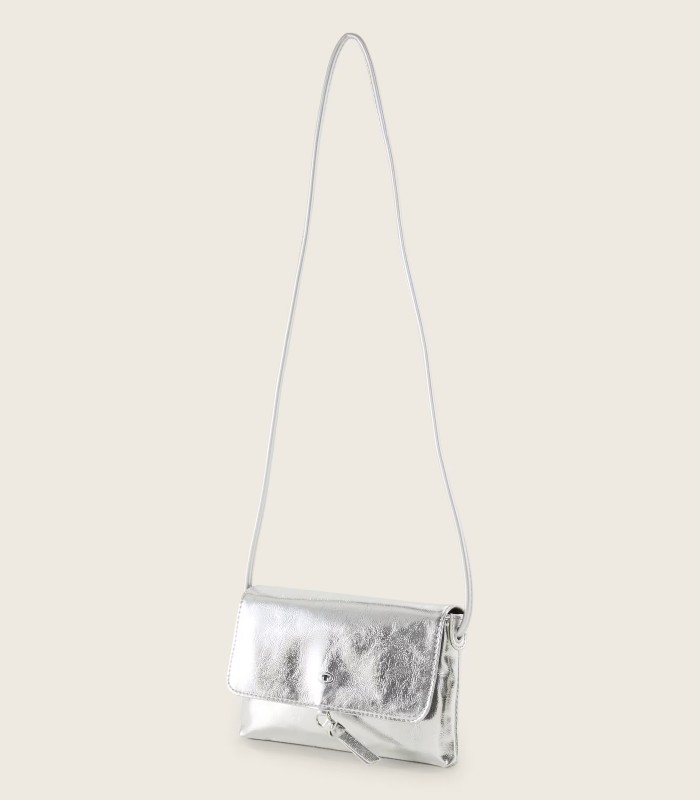 Tom Tailor sieviešu soma Luna LUNA FB-S*010687 (9)