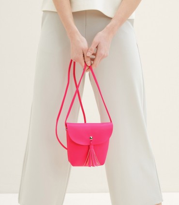 Tom Tailor сумка Ida IDA FB-S*010424 (1)