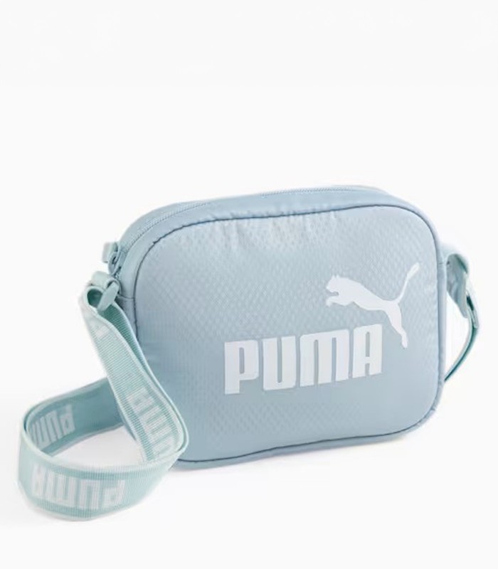 Puma plecu soma Core Base 090270*02 (2)