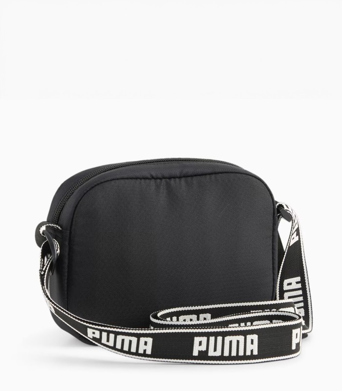 Puma Umhängetasche Core Base 090270*01 (3)