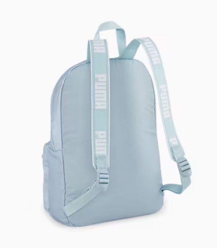 Puma mugursoma Backpack 090269*02 (4)