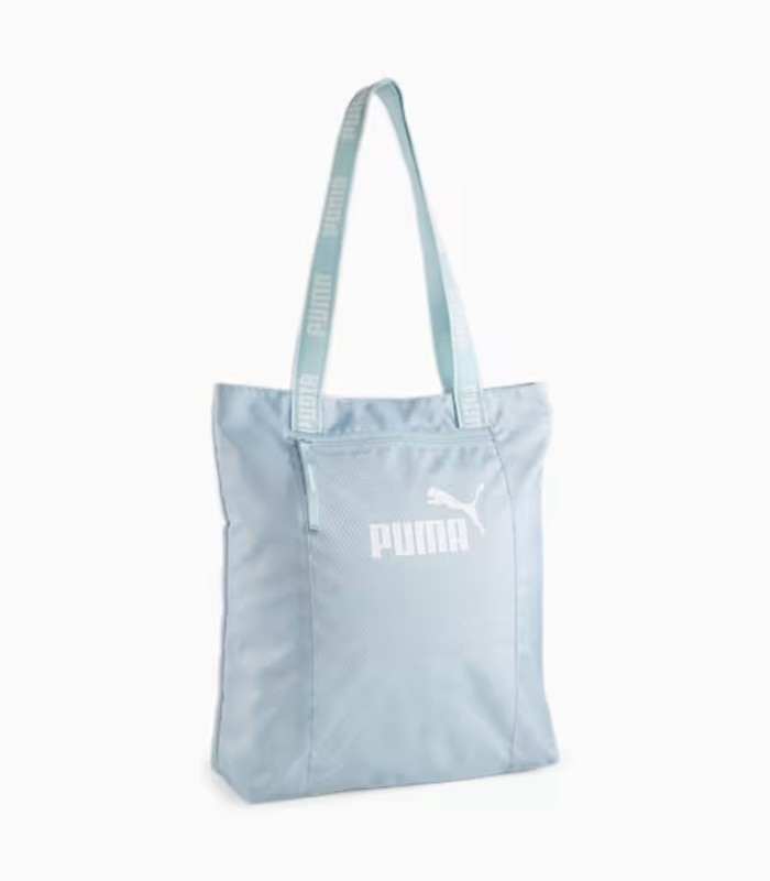 Puma Einkaufstasche Core Base 090267*02 (3)