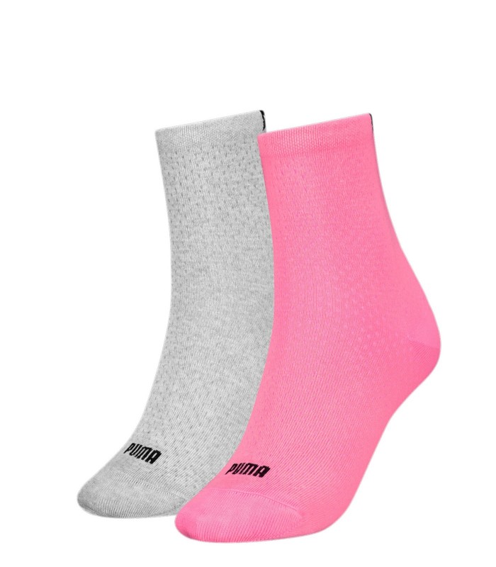 Puma Damensocken, 2 Paar 938386*03 (1)