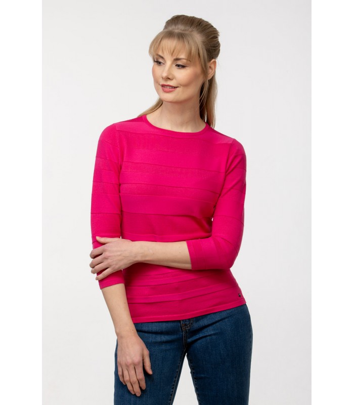 Maglia Damenpullover 822354 04 (2)