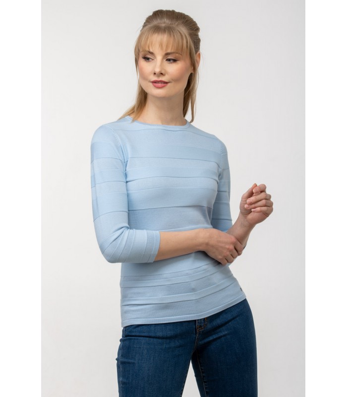 Maglia naiste kampsun 822354 02 (2)