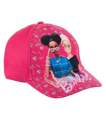 Sun City lasten pipo BARBIE EX4065*01
