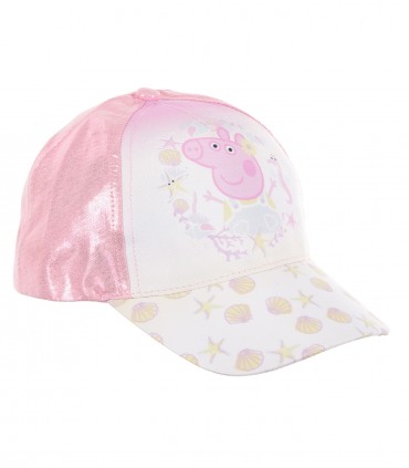 Sun City Pipo PEPPA EX4020*01 (1)