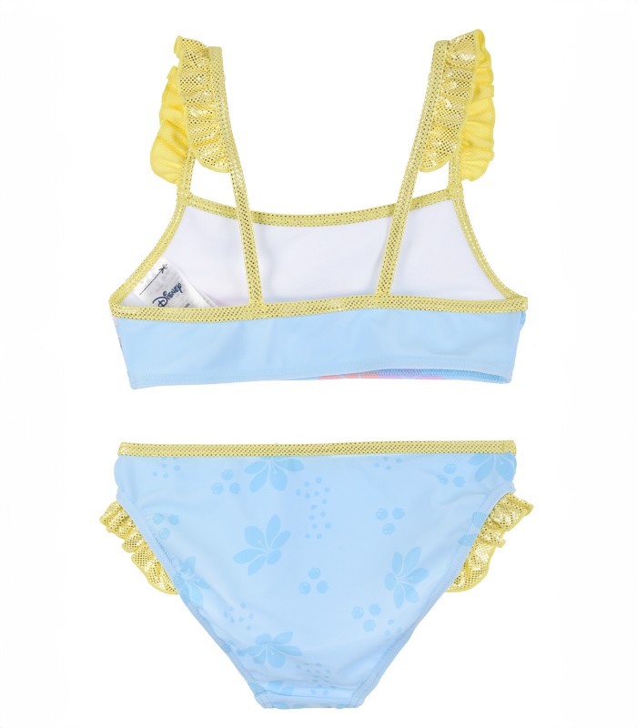 Sun City Bikini für Kinder Frozen EX1950*01 (1)