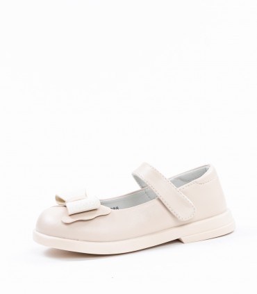 APAWWA LAPSTEN BALLERIINAT 411288 03 (1)