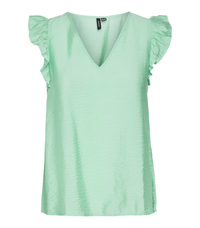 Vero Moda sieviešu tops 10303762*01 (1)