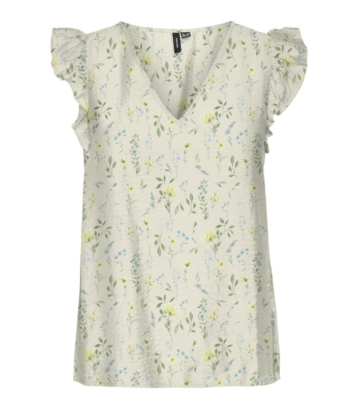 Vero Moda naiste top 10303762*03 (1)