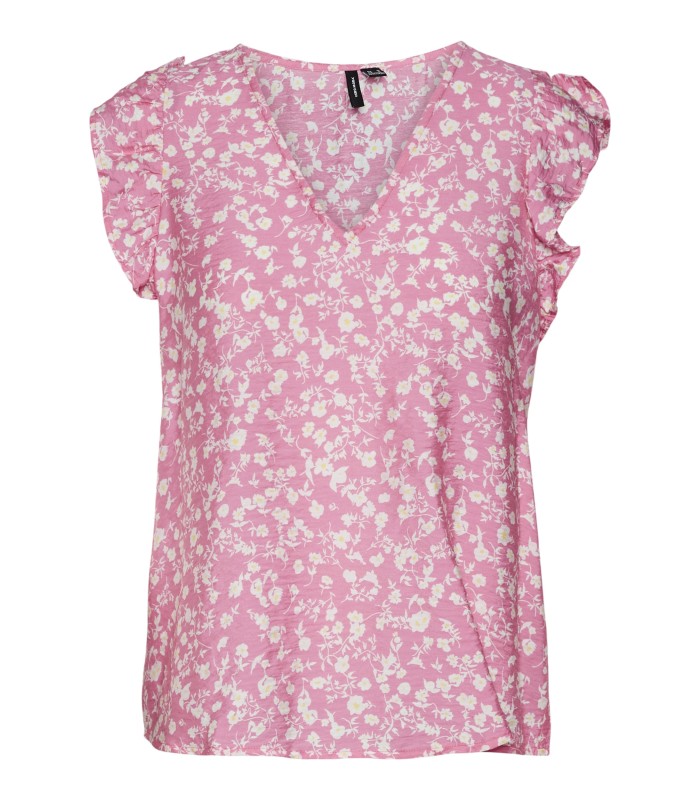 Vero Moda naisten toppi 10303762*02 (1)