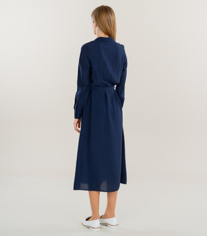 Vero Moda naisten mekko 10303404*02