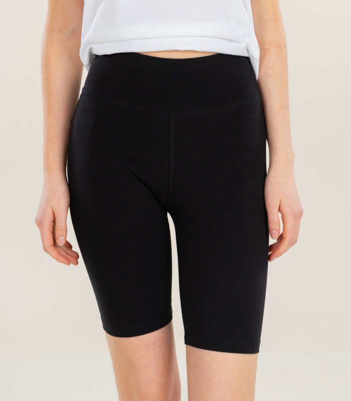 ONLY Play Damen-Leggings-Shorts 15311584*01