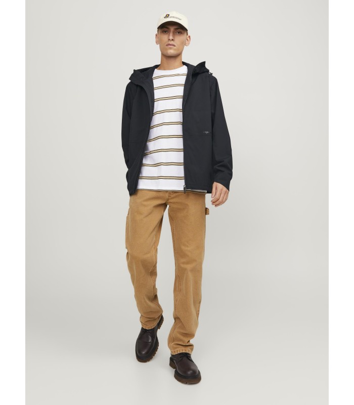 Jack & Jones meeste jope 12252920*01 (2)