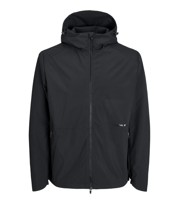 Jack & Jones meeste jope 12252920*01 (5)