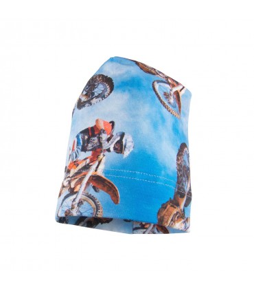 Lenne lasten hattu Tammy 24677*018