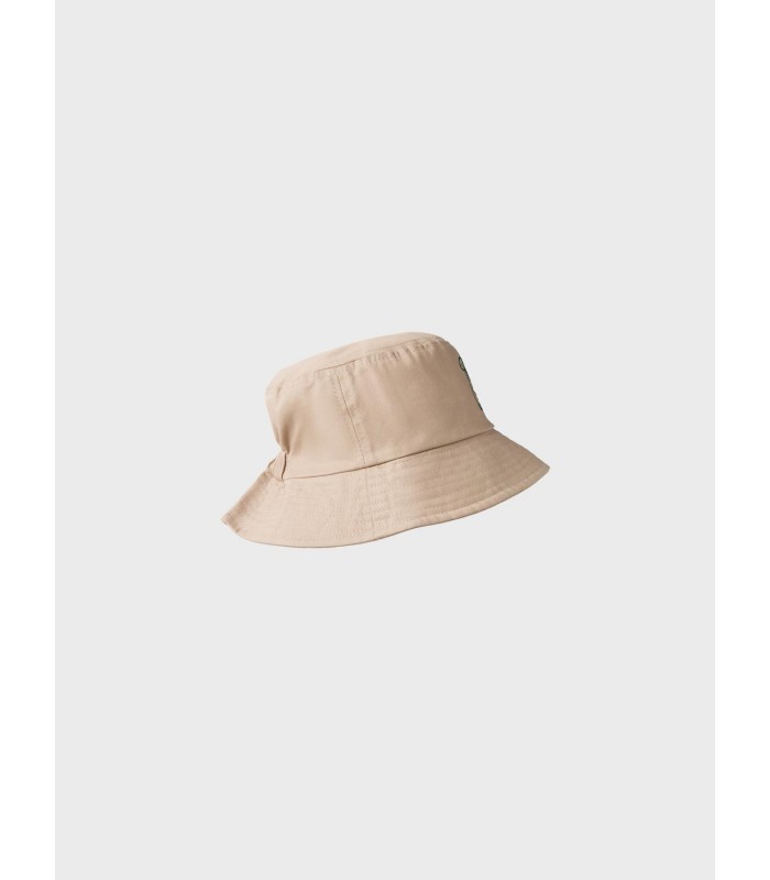 Name It lasten panamahattu 13228707*01 (1)
