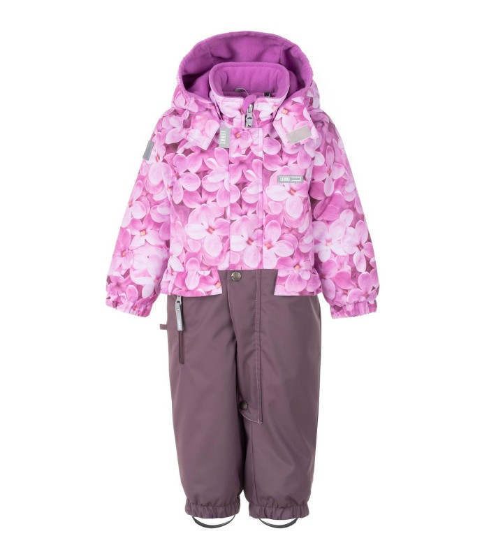 Lenne Kinderoverall 80g Kirsche 24206*1221 (2)