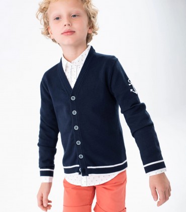 Boboli lasten pusero 738345*2440 (1)