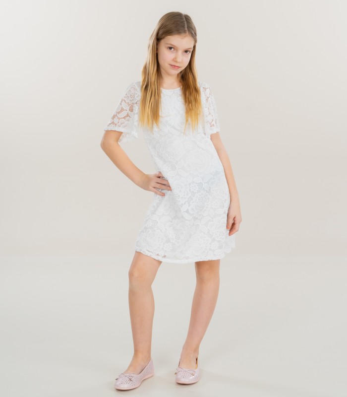 Hailys Kinderkleid LAUREN T*01 (4)