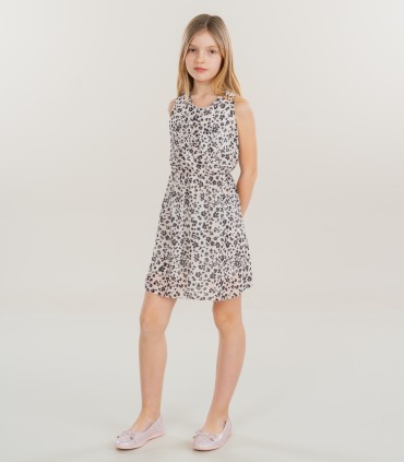 Hailys sieviešu kleita TANJA T*7336 (4)