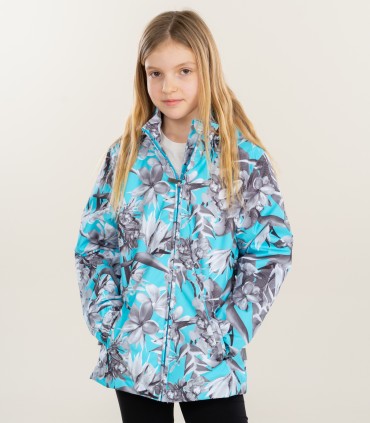 Huppa lasten takki 40g Joly 17840004*44056 (7)