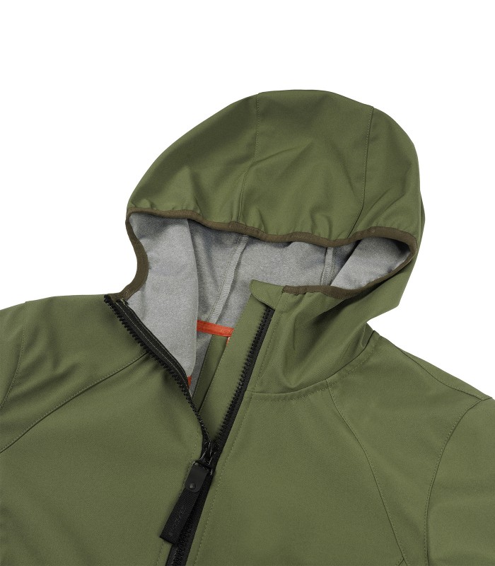 Icepeak Damenjacke Albany 54839-5*547 (9)