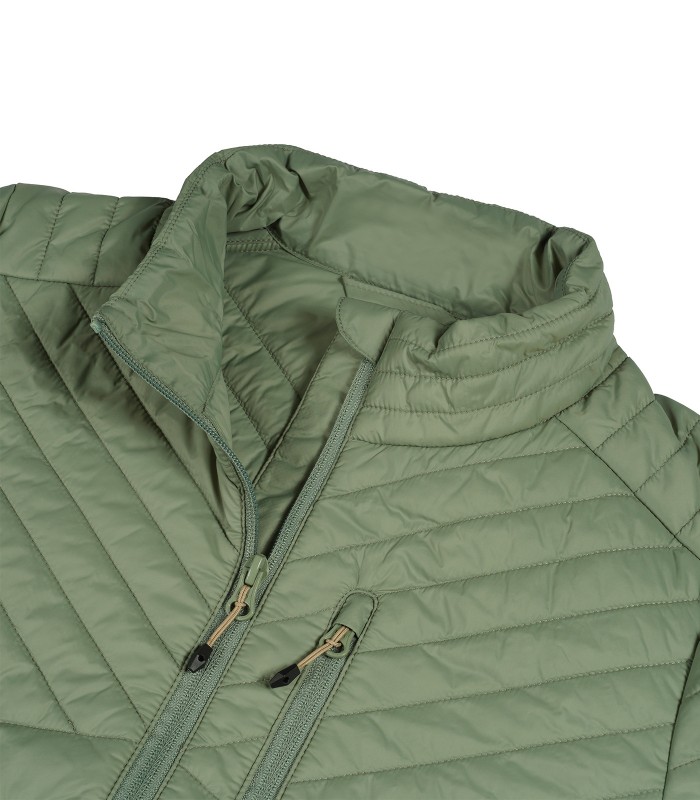 Icepeak Damenjacke 80g Morse 53006-5*562 (4)