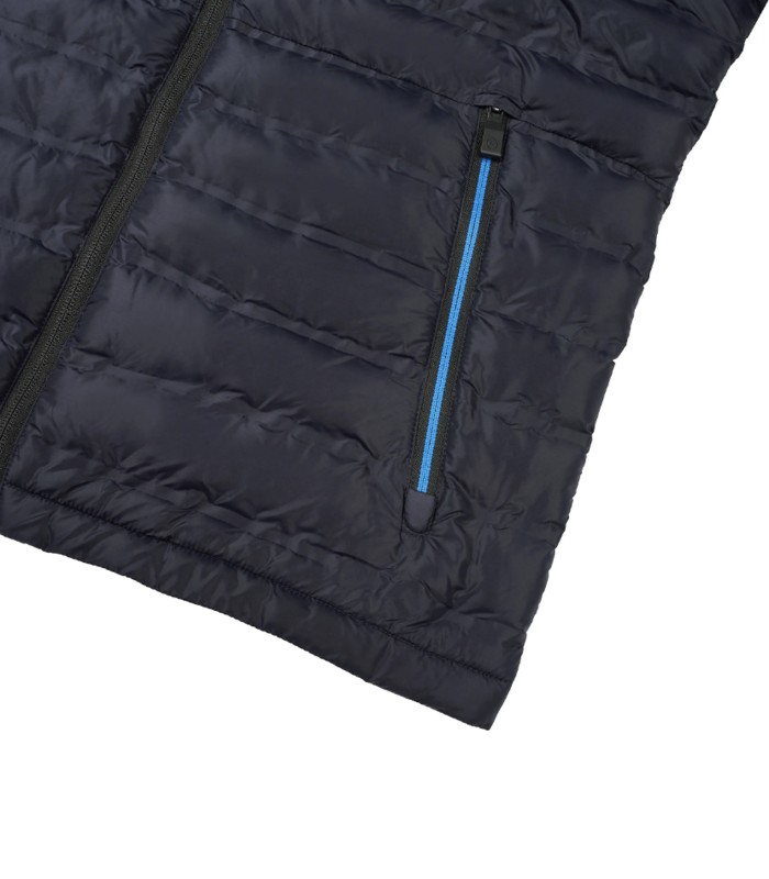 Luhta Herrenjacke 80g Eiriken 35541-5*391 (4)