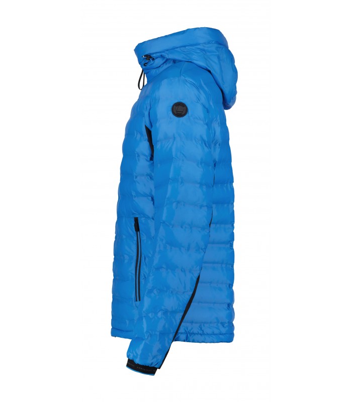 Luhta Herrenjacke 80g Eiriken 35541-5*329 (2)