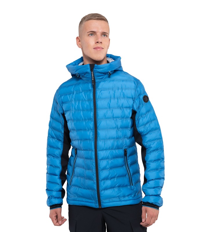 Luhta Herrenjacke 80g Eiriken 35541-5*329 (6)