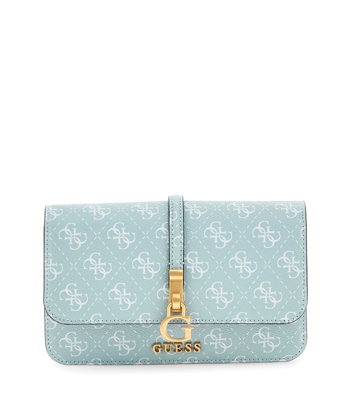 Guess женская сумка через плечо HWQA92 13790*01 (2)