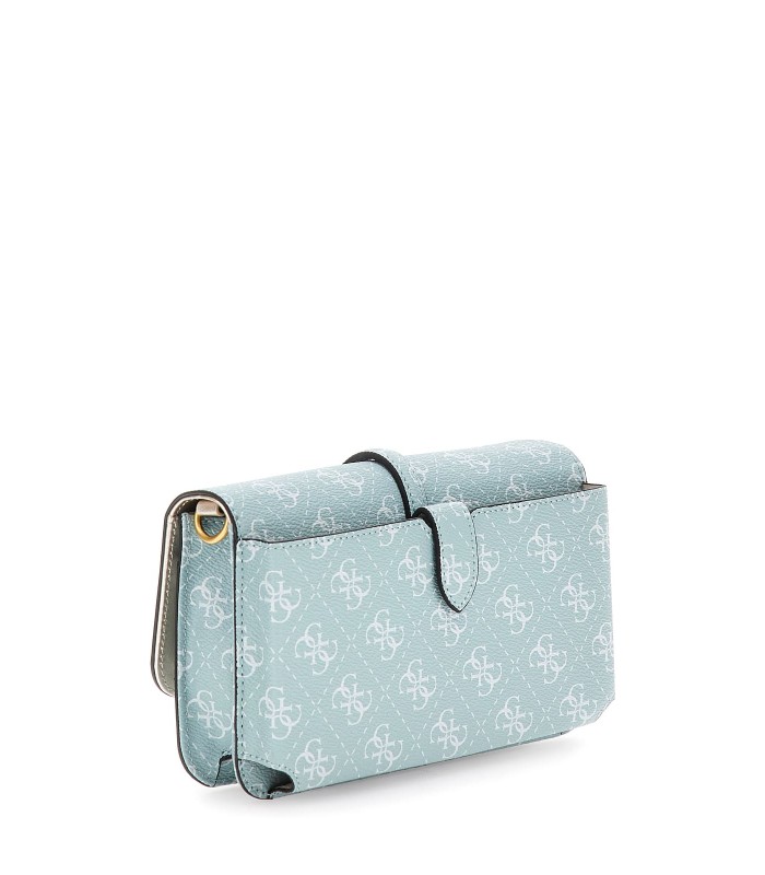 Guess женская сумка через плечо HWQA92 13790*01 (3)