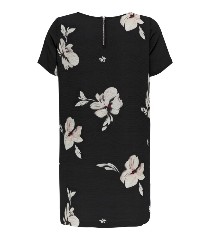 Only Carmakoma naiste kleit 15252999*02 (1)