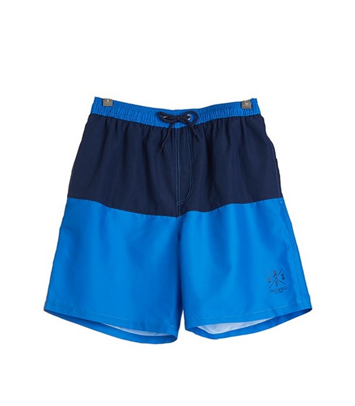 Crossfield Herrenshorts 53097*56