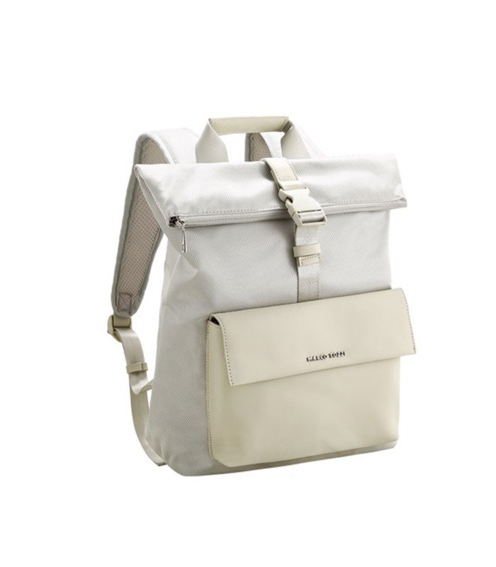 Marco Tozzi Damenrucksack 2-61032*42