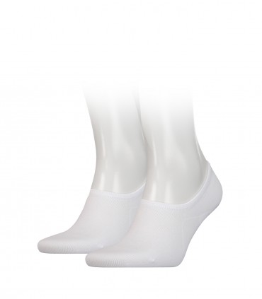 Tommy Hilfiger naiste sokid, 2 paari 382024001*300 (2)