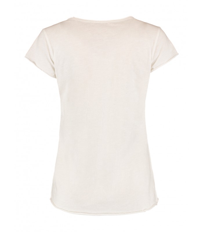 Hailys Damen T-Shirt SVENJA TS*02 (2)