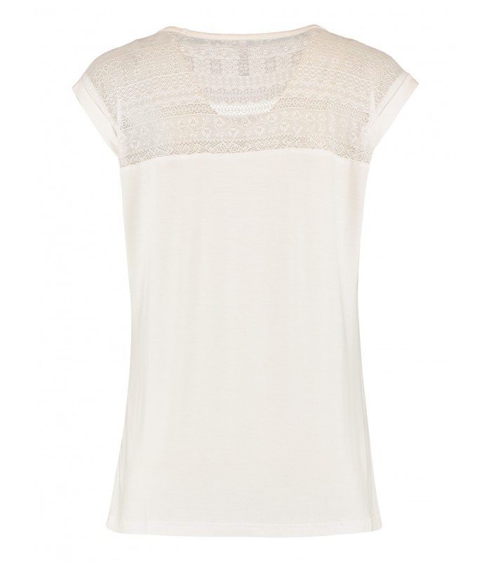 Hailys Damen T-Shirt ZOELA TS*02 (2)