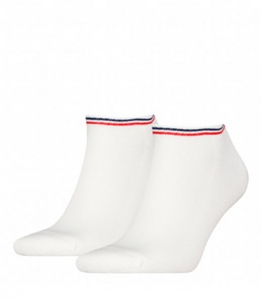 Tommy Hilfiger sokid 2 paari 701228178M*001 (1)