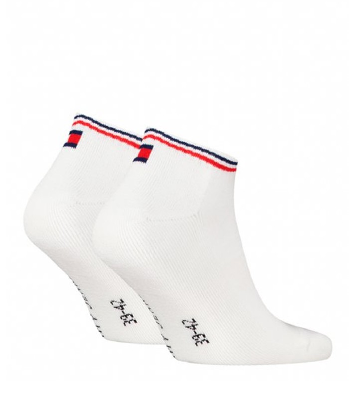 Tommy Hilfiger Socken 2 Paar 701228178M*001 (2)