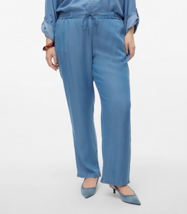 Vero Moda женские брюки 10289259*32 (3)