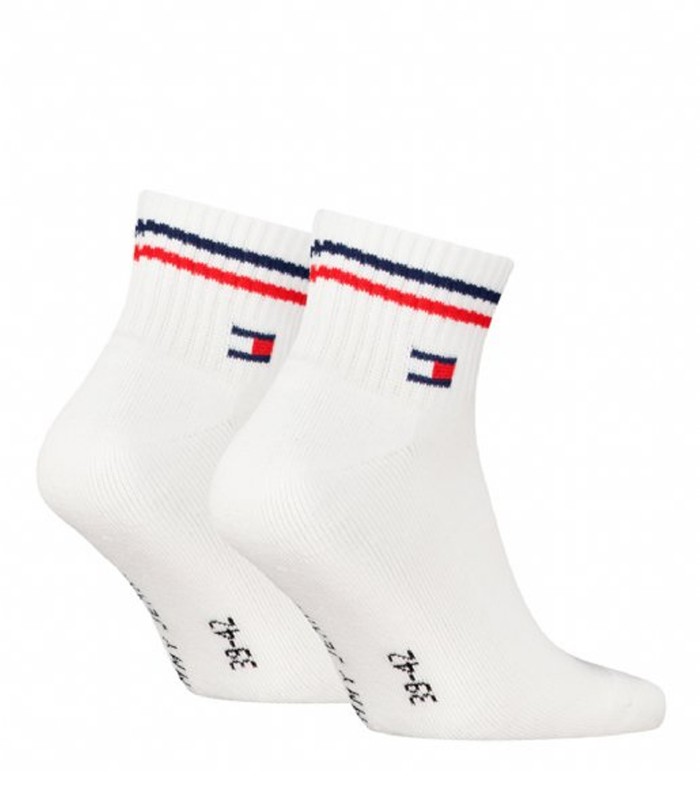 Tommy Hilfiger носки 2 пары. 701228177*001 (1)