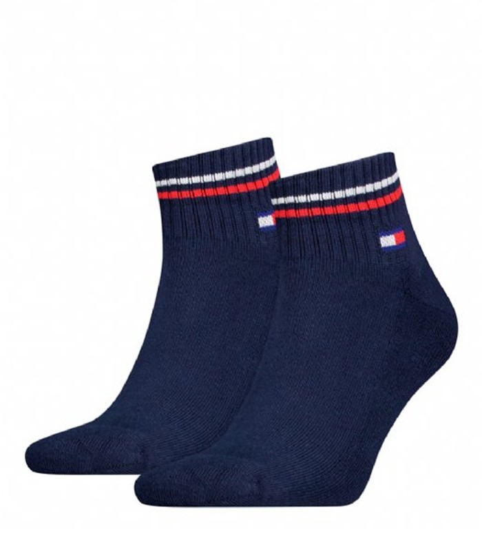 Tommy Hilfiger носки 2 пары. 701228177L*002 (1)