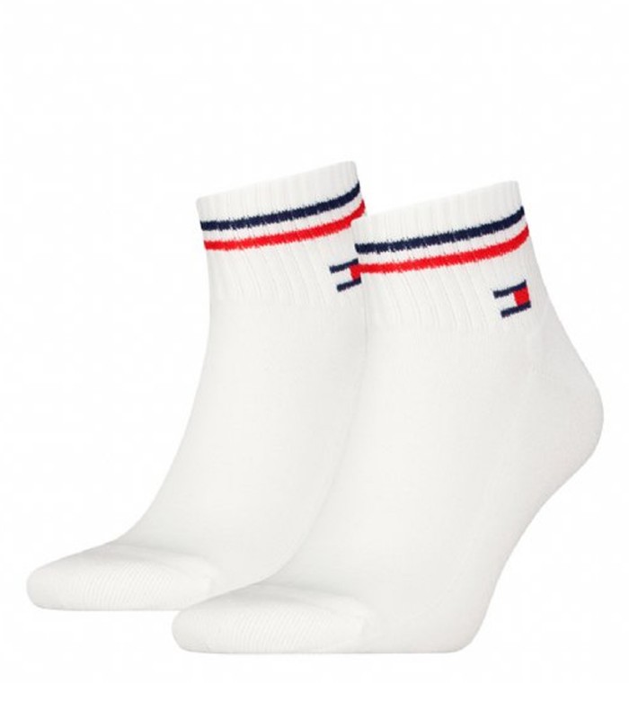 Tommy Hilfiger носки 2 пары. 701228177L*001 (1)