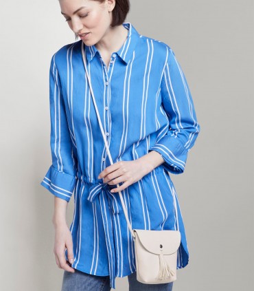 Tom Tailor sieviešu soma IDA 300310*12 (2)